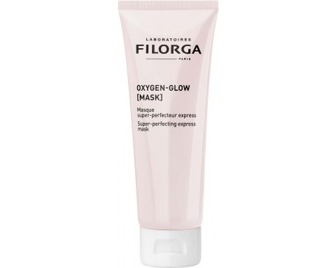 Filorga Oxygen Glow Maske 75 ML Arındırıcı Maske