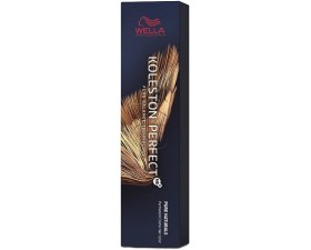 Wella Koleston Perfect Me Açık Tonlar Saç Boyası 60 ml