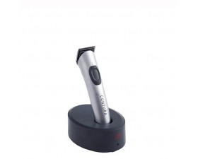 Wella Contura Tıraş Makinesi