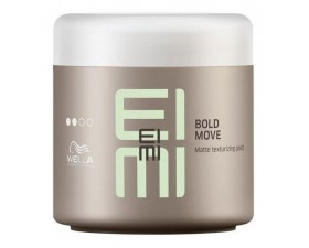 Wella Eımı Bold Move Doku Veren Mat Macun 150 ml