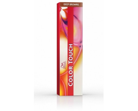 Wella Color Touch Sunlights Saç Boyası 60 ml