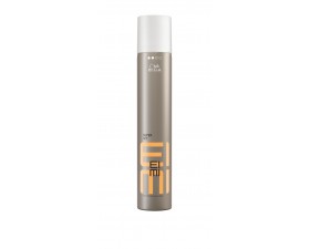 Wella Eımı Super Set Ekstra Güçlü Saç Spreyi 500 ml
