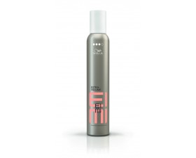 Wella Eımı Extra Volume G&uuml;&ccedil;l&uuml; Tutuşlu Hacim Veren Sa&ccedil; K&ouml;p&uuml;ğ&uuml; 300 ml