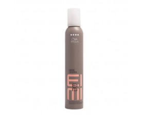 Wella Eımı Shape Control G&uuml;&ccedil;l&uuml; Tutuşlu Sa&ccedil; K&ouml;p&uuml;ğ&uuml; 500 ml