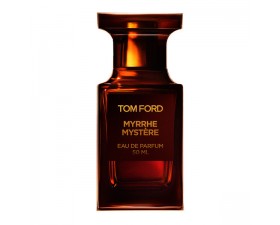Tom Ford Myrrhe Mystere Edp 50ML Unisex Parfüm