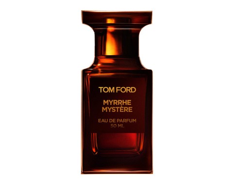Tom Ford Myrrhe Mystere Edp 50ML Unisex Parfüm