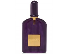 Tom Ford Velvet Orchid EDP Bayan Parfüm 100 ml