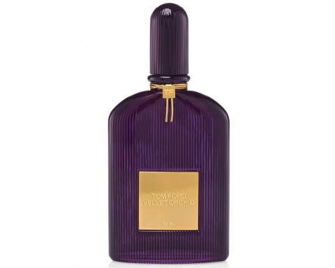 Tom Ford Velvet Orchid EDP Bayan Parfüm 100 ml