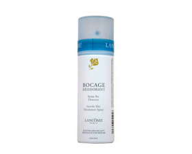 Lancome Bocage Kadın Deodorant 125 Ml