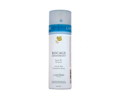 Lancome Bocage Kadın Deodorant 125 Ml