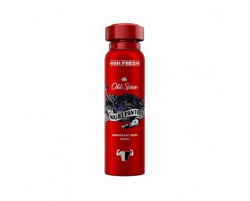 Old Spice Night Panther Erkek Stick Deodorant 150 ml