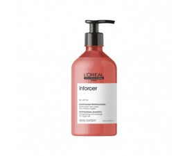 Loreal Professionnel Paris Serie Expert Inforcer Kırılma Karşıtı Güçlendirici Şampuan 500 ml
