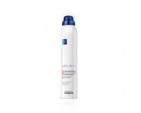 Loreal Professionnel Paris Serie Expert Serioxyl Yoğunluk Kaybına Karşı Hacim Verici Renkli Sprey 200 ml Sarı