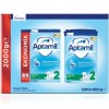 Aptamil 2 Devam Sütü 1200 Gr 800 Gr Hediye