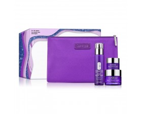 Clinique Smart And Smooth Set