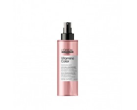 Loreal Professionnel Paris Serie Expert Vitamino Color Boyalı Saçlar için 10 Etkili Mucize Bakım Spreyi 190 ml