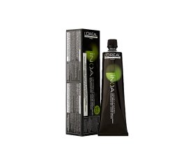 Loreal Professionnel Paris Inoa Amonyaksız Saç Boyası 60 gr