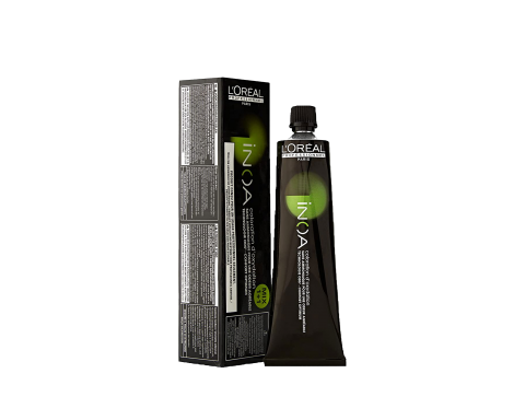 Loreal Professionnel Paris Inoa Amonyaksız Saç Boyası 60 gr