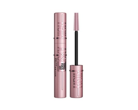 Maybelline New York Lash Sensational Sky High Maskara Maybelline New York Lash Sensational Sky High Maskara