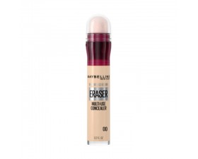 Maybelline New York Instant Anti Age Eraser Kapatıcı - 00 Ivory