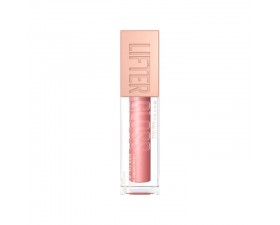 Maybelline New York Lifter Gloss Nemlendirici Dudak Parlatıcısı - 003 Moon Maybelline New York Lifter Gloss Nemlendirici Dudak Parlatıcısı - 003 Moon