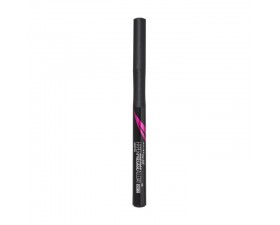 Maybelline New York Hyper Precise All Day Eyeliner - 701 Mat Siyah