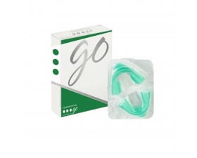 Opalescence Go Diş Beyazlatma Kiti Naneli