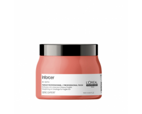 Loreal Professionnel Paris Inforcer Kırılmalara Karşı G&uuml;&ccedil;lendirici Maske 500 ml