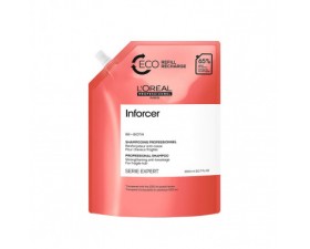 Loreal Professionnel Paris Serie Expert Inforcer Kırılma Karşıtı Şampuan 1500 ml