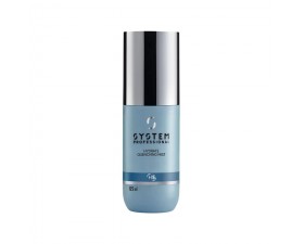 Wella System Professional Hydrate H5 Kuru Saçlar İçin Nemlendirici Sprey Krem 125ml