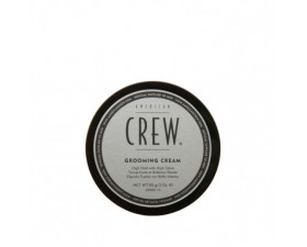 American Crew Grooming Cream Güçlü Tutucu Parlak Wax 85 gr American Crew Grooming Cream Güçlü Tutucu Parlak Wax 85 gr