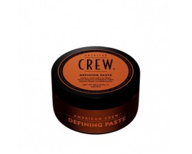 American Crew Defining Paste Hafif Parlak Wax 85 gr American Crew Defining Paste Hafif Parlak Wax 85 gr