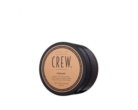 American Crew Şekillendirici Pomade 85 gr