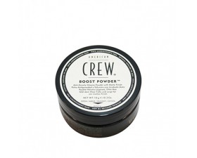 American Crew Boost Powder Mat Görünümlü Hacim Pudrası 10 gr