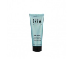 American Crew Fiber Cream 100 ml