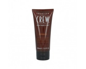 American Crew Superglue Ekstra Güçlü Tutucu ve Parlak Jöle 100 ml