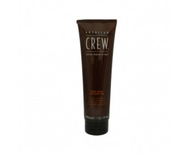 American Crew Firm Hold Styling Gel Yüksek Tutuşlu Jel 390 ml
