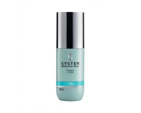 Wella System Professional Balance B5 Saç Derisi Nemlendirici ve Rahatlatıcı Losyon 125ml