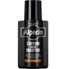Alpecin Coffein Hair Booster Saç Güçlendirici Tonik 200 ML