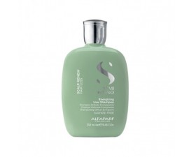 Alfaparf Semi Di Lino Scalp Enerji Veren Şampuan 250 ml Alfaparf Semi Di Lino Scalp Enerji Veren Şampuan 250 ml