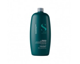 Alfaparf Semi Di Lino Reconstructive Low Şampuan 1000 ml