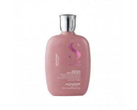 Alfaparf Semi Di Lino Moisture Nutritive Low Şampuan 250 ml