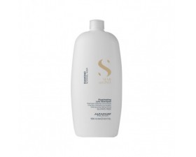 Alfaparf Semi Di Lino Diamond Illuminating Low Şampuan 1000 ml