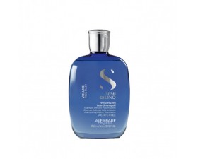 Alfaparf Semi Di Lino Hacimlendirici Şampuan 250 ml