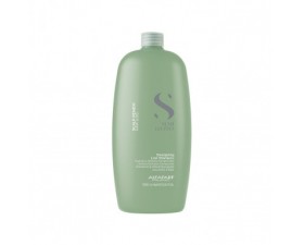 Alfaparf Semi Di Lino Scalp Enerji Veren Şampuan 1000 ml Alfaparf Semi Di Lino Scalp Enerji Veren Şampuan 1000 ml
