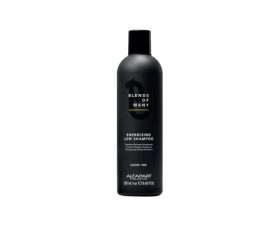Alfaparf Blends Of Many Enerji Veren Şampuan 250 ml
