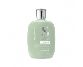 Alfaparf Semi Di Lino Scalp Balancing Dengeleyici Şampuan 250 ml Alfaparf Semi Di Lino Scalp Balancing Dengeleyici Şampuan 250 ml