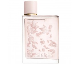 Burberry Her Petals Limited Edition Kadın Parfüm Edp 88 M Burberry Her Petals Limited Edition Kadın Parfüm Edp 88 M