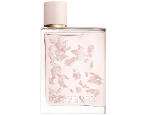 Burberry Her Petals Limited Edition Kadın Parfüm Edp 88 M Burberry Her Petals Limited Edition Kadın Parfüm Edp 88 M