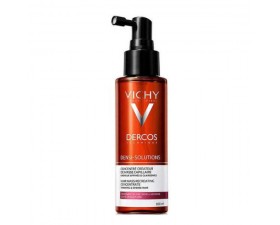 Vichy Dercos Densi Solution Losyon 100 ML Dökülme Karşıtı Losyon